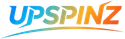 Upspinz