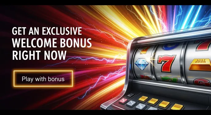 Upspinz Casino